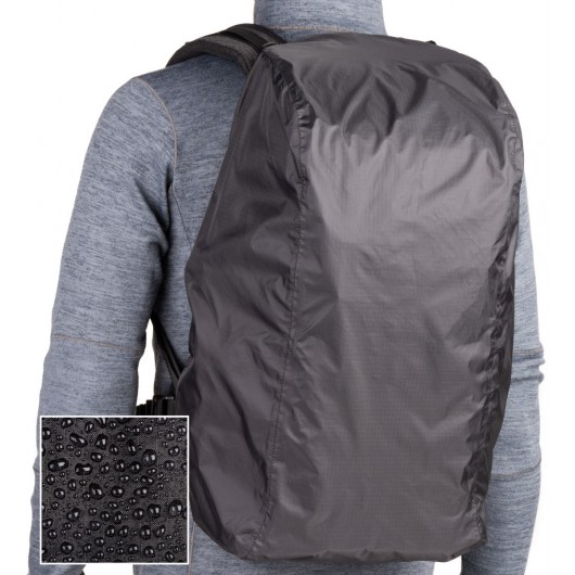 Plecak ThinkTank Urban Access 15 Backpack