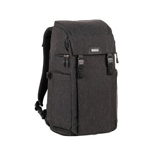 Plecak ThinkTank Urban Access 15 Backpack