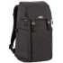 Plecak ThinkTank Urban Access 15 Backpack