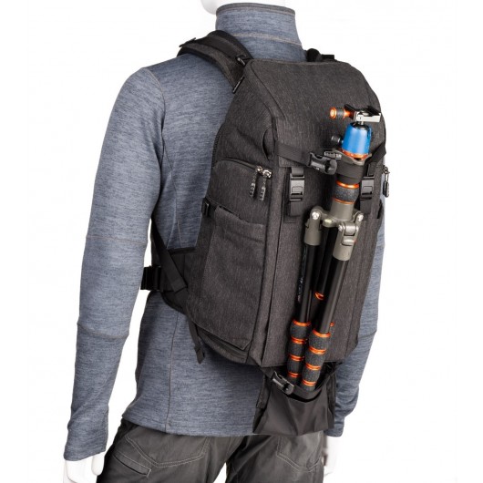 Plecak ThinkTank Urban Access 13 Backpack