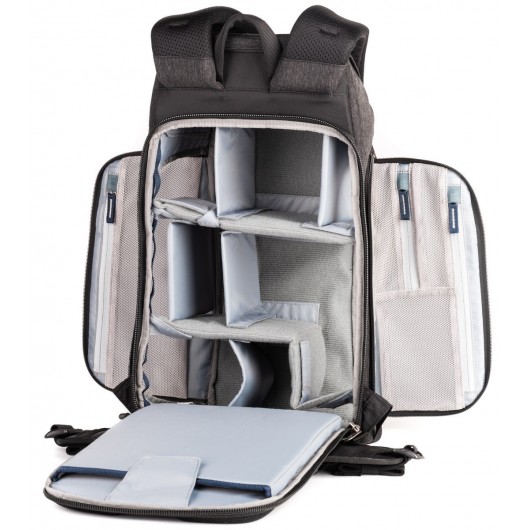 Plecak ThinkTank Urban Access 13 Backpack
