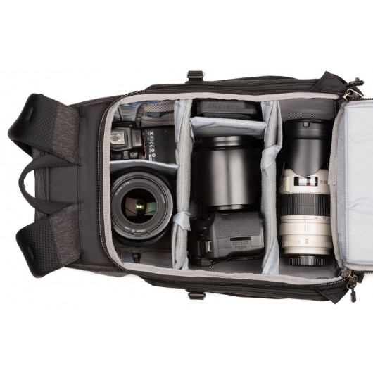 Plecak ThinkTank Urban Access 13 Backpack