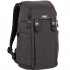 Plecak ThinkTank Urban Access 13 Backpack