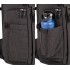 Plecak ThinkTank Urban Access 13 Backpack