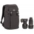 Plecak ThinkTank Urban Access 13 Backpack