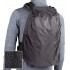 Plecak ThinkTank Urban Access 13 Backpack