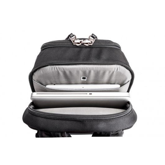 Plecak  ThinkTank Urband Approach 15