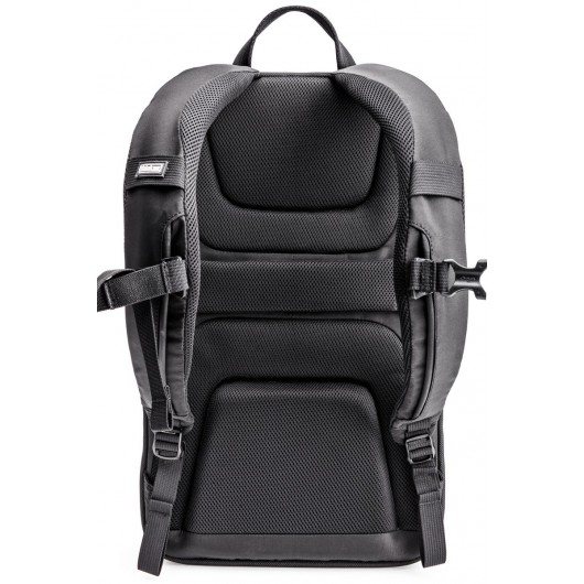 Plecak  ThinkTank Urband Approach 15