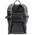 Plecak  ThinkTank Urband Approach 15