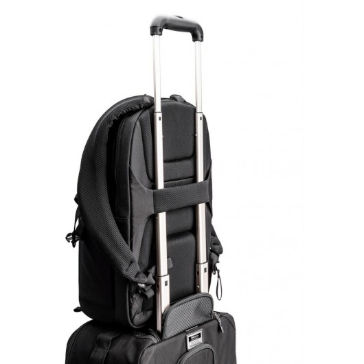 Plecak  ThinkTank Urband Approach 15