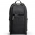 Plecak  ThinkTank Urband Approach 15