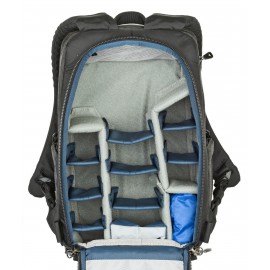 Plecak ThinkThank BackStory 13 2