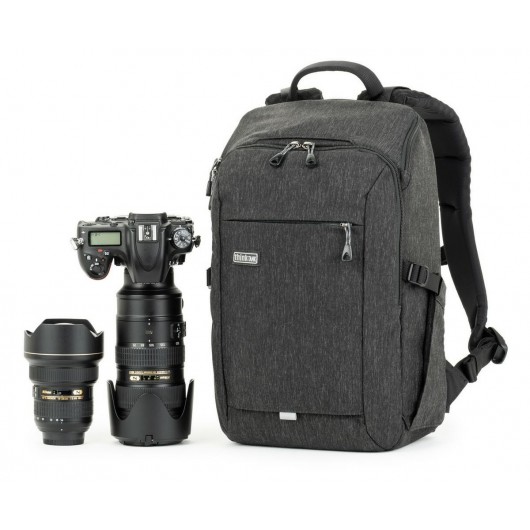 Plecak ThinkThank BackStory 13