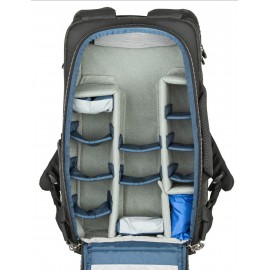 Plecak ThinkThank BackStory 15 2