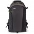 Plecak  ThinkTank FirstLight 20L