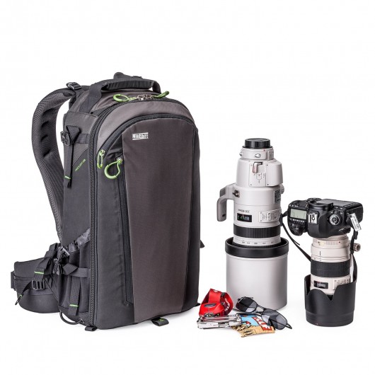 Plecak  ThinkTank FirstLight 20L