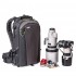 Plecak  ThinkTank FirstLight 20L