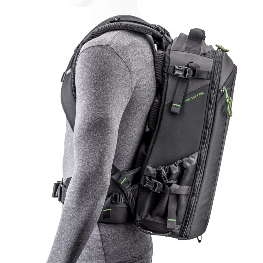 Plecak  ThinkTank FirstLight 20L