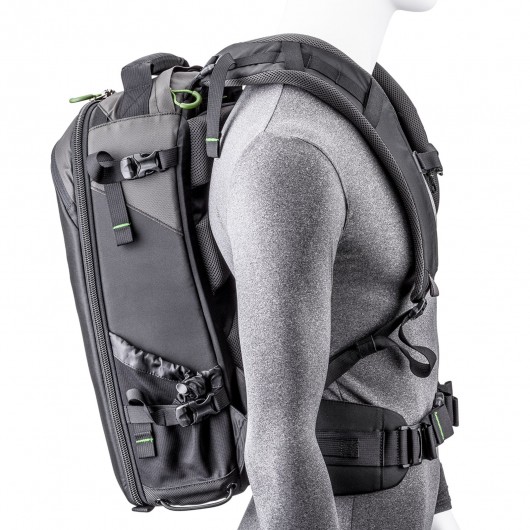 Plecak  ThinkTank FirstLight 20L