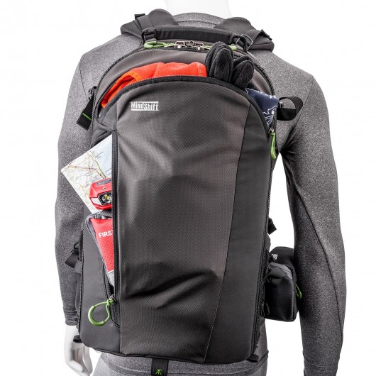 Plecak  ThinkTank FirstLight 20L