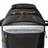 Plecak  ThinkTank FirstLight 20L