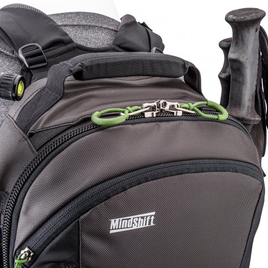 Plecak  ThinkTank FirstLight 20L