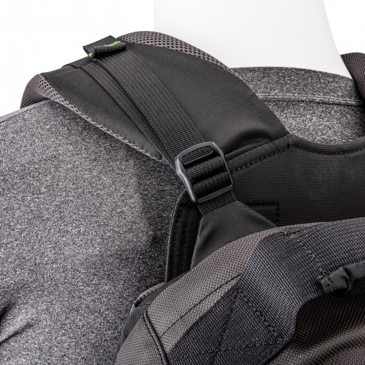 Plecak  ThinkTank FirstLight 20L