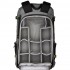 Plecak  ThinkTank BackLight Elite 45L Storm Gray