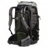 Plecak  ThinkTank BackLight Elite 45L Storm Gray