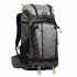 Plecak  ThinkTank BackLight Elite 45L Storm Gray