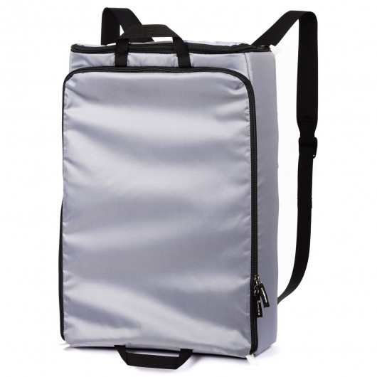 Plecak  ThinkTank BackLight Elite 45L Storm Gray
