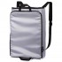Plecak  ThinkTank BackLight Elite 45L Storm Gray