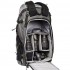 Plecak  ThinkTank BackLight Elite 45L Storm Gray