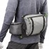 Plecak  ThinkTank BackLight Elite 45L Storm Gray