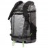 Plecak  ThinkTank BackLight Elite 45L Storm Gray