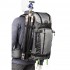 Plecak  ThinkTank BackLight Elite 45L Storm Gray