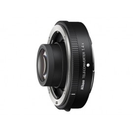 Telekonwerter NIKON Z TC-1.4x Przedsprzedaż 2