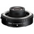 Telekonwerter NIKON Z TC-1.4x Przedsprzedaż