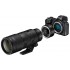 Telekonwerter NIKON Z TC-1.4x Przedsprzedaż