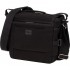 Torba ThinkTANK Retrospective 10 V2.0  - Black