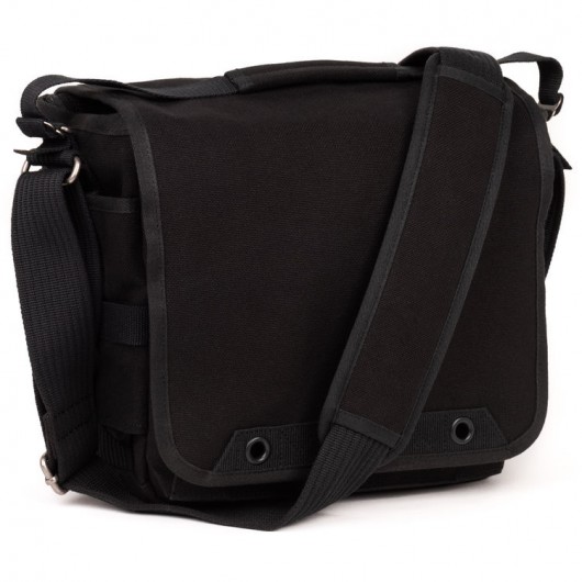 Torba ThinkTANK Retrospective 10 V2.0  - Black