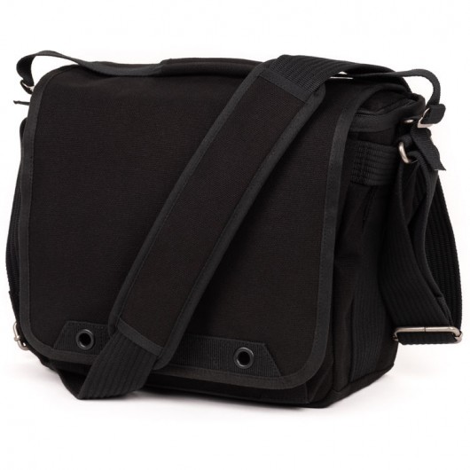 Torba ThinkTANK Retrospective 10 V2.0  - Black