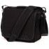 Torba ThinkTANK Retrospective 10 V2.0  - Black