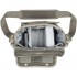 Torba ThinkTANK Retrospective 20 V2.0  - Pinestone