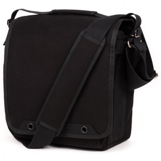 Torba ThinkTANK Retrospective 20 V2.0  - Black