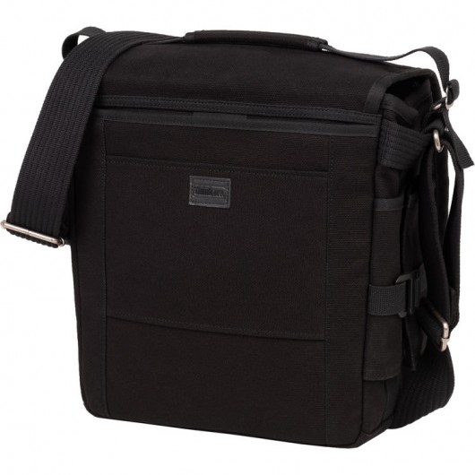 Torba ThinkTANK Retrospective 20 V2.0  - Black