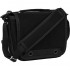 Torba ThinkTANK Retrospective 4 V2.0  - Black