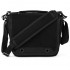 Torba ThinkTANK Retrospective 4 V2.0  - Black