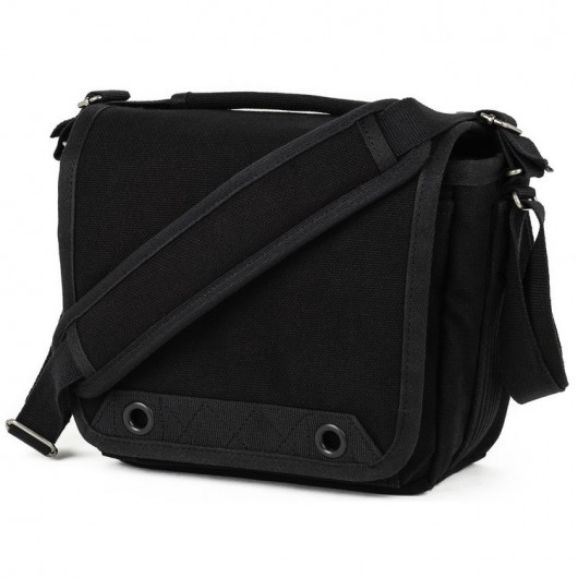 Torba ThinkTANK Retrospective 4 V2.0  - Black