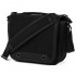 Torba ThinkTANK Retrospective 4 V2.0  - Black
